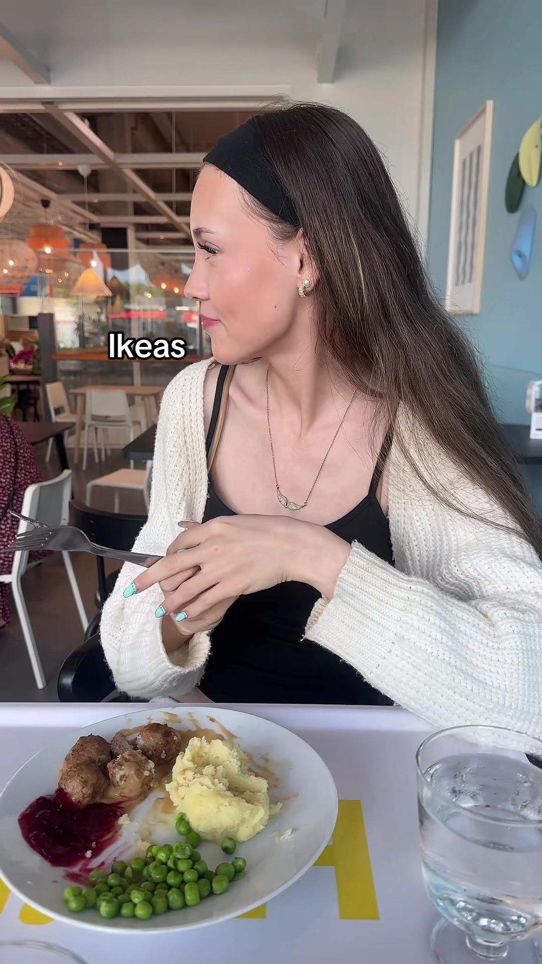 @ninna!