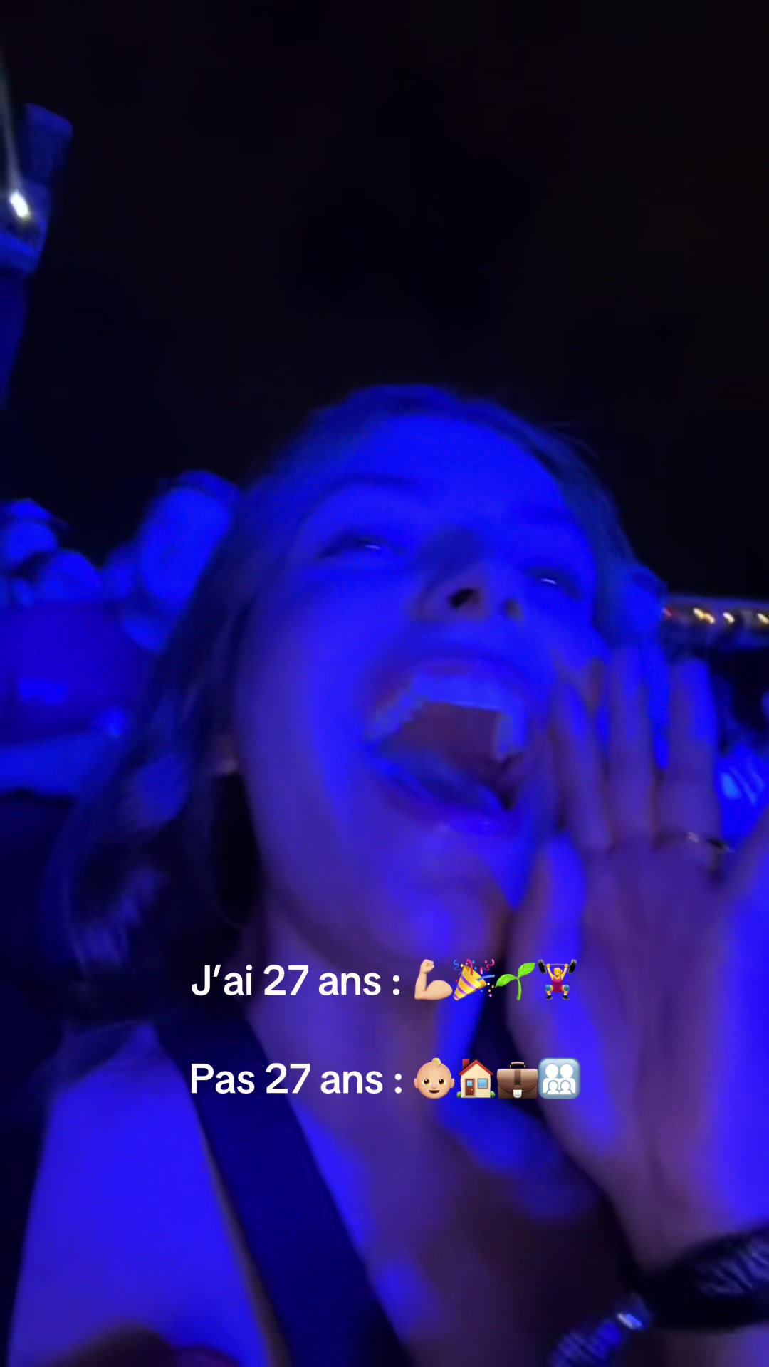 @laurencedanslalune🍄🌻