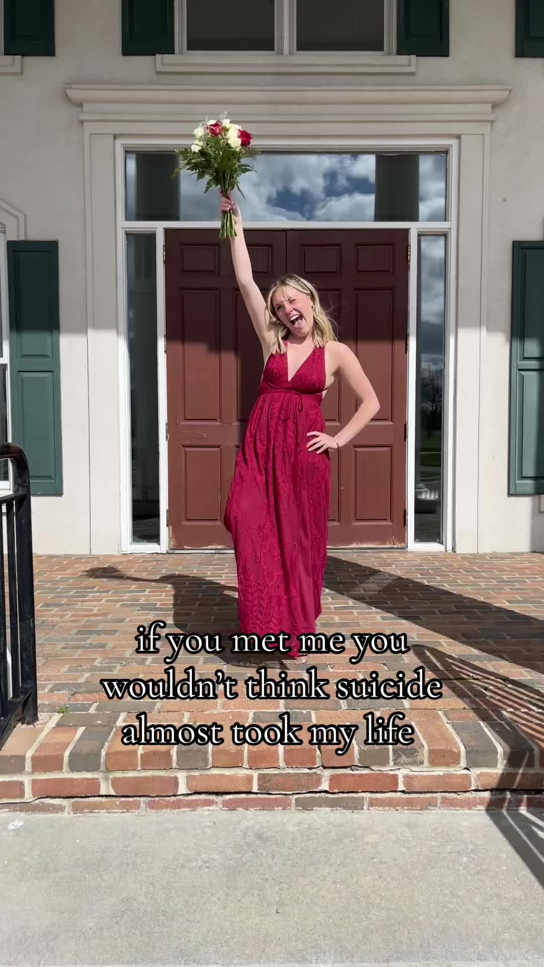 @analiese