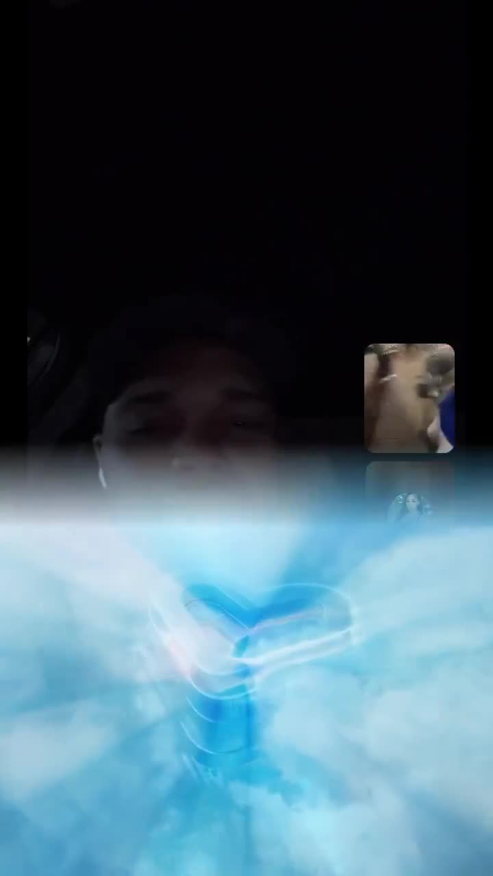 @🛩️2Sides🌍