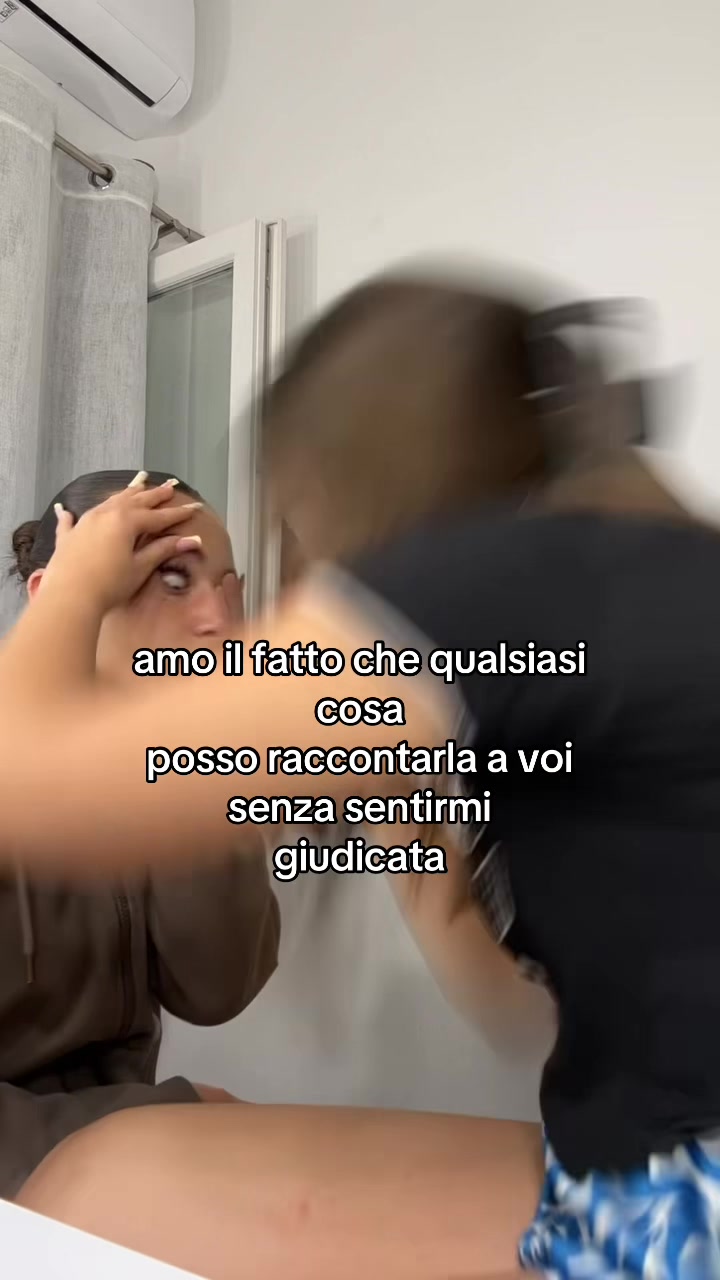 @giady_spamm