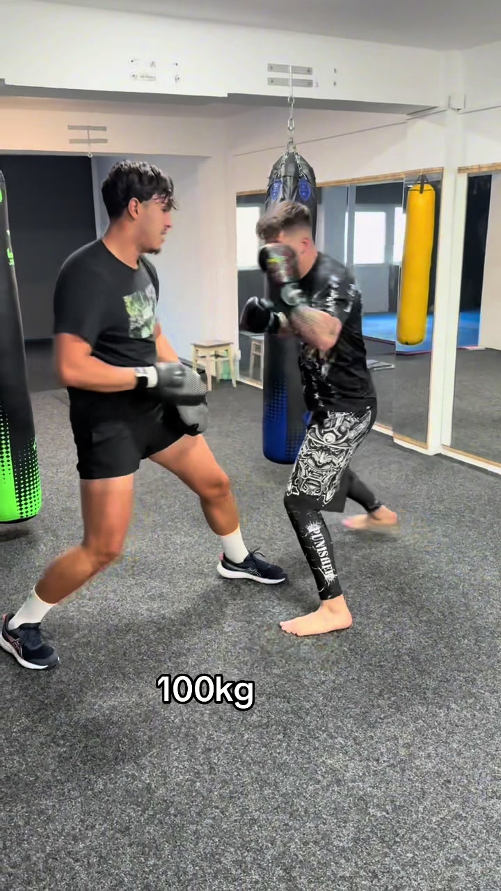 @Robert Ciju