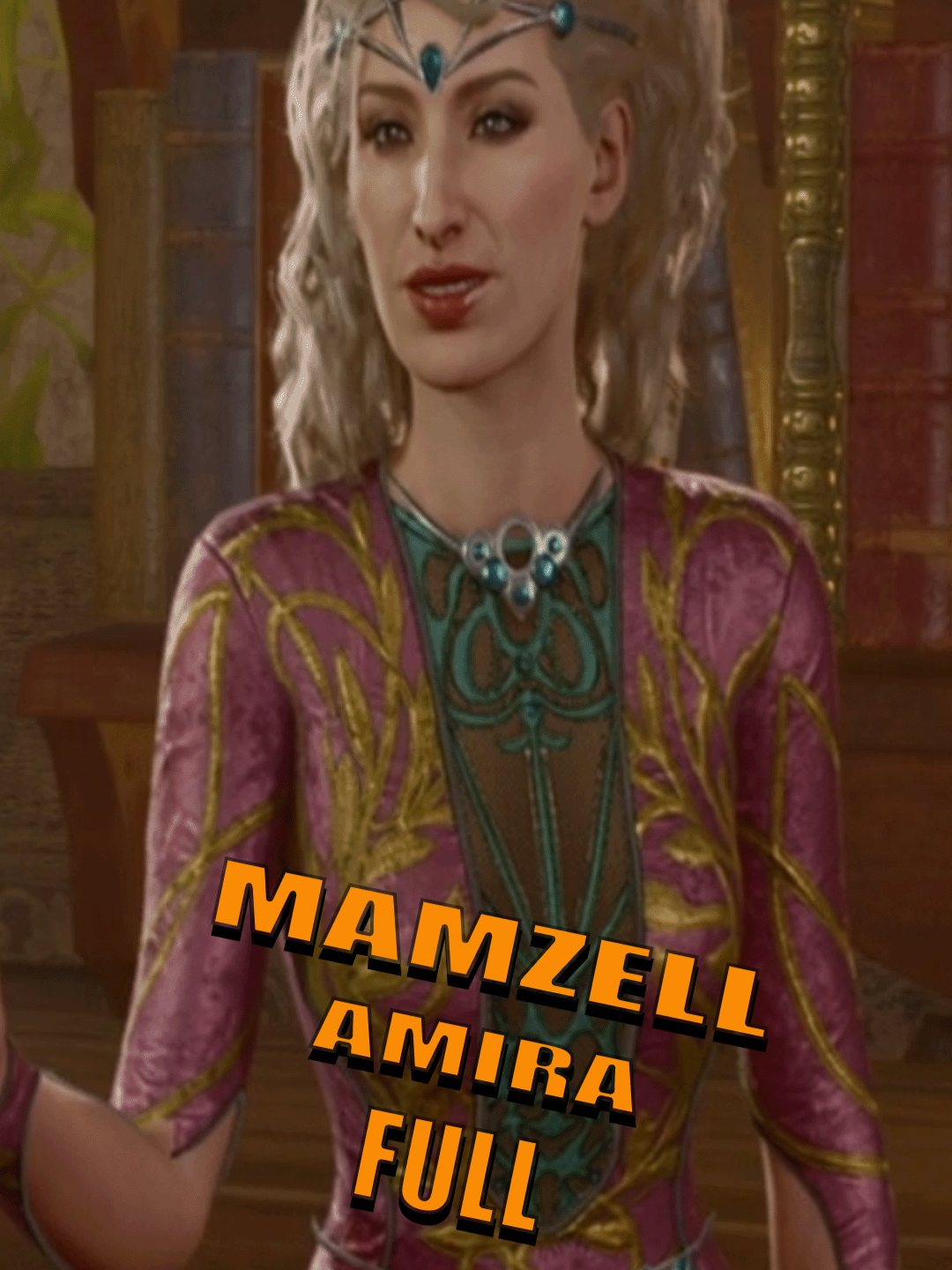 @Zulandin