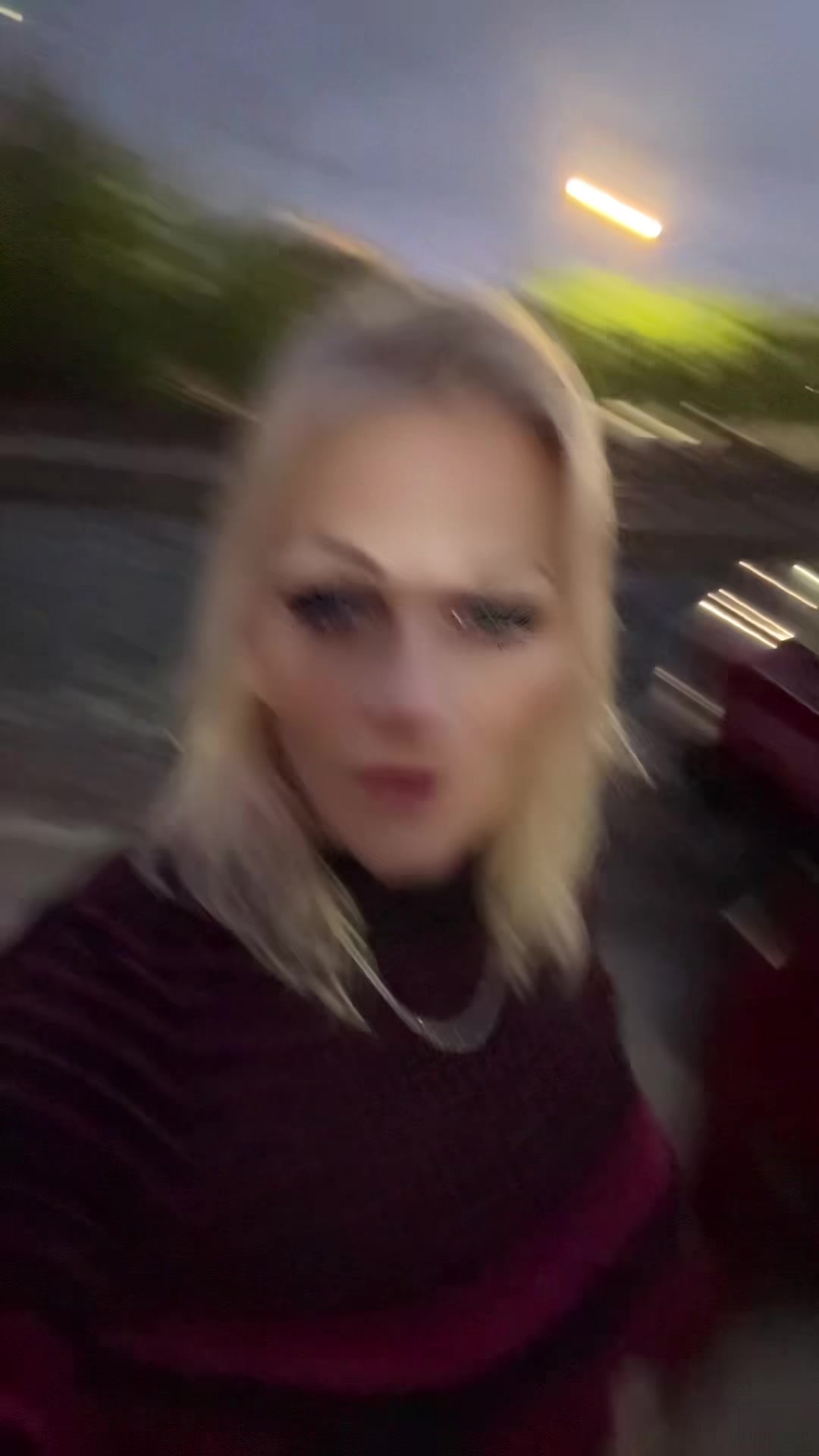 @Chrissy