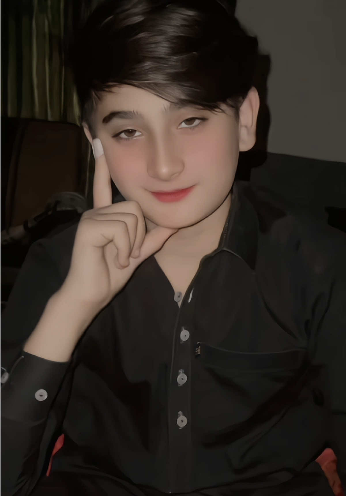 @Sheraz_live