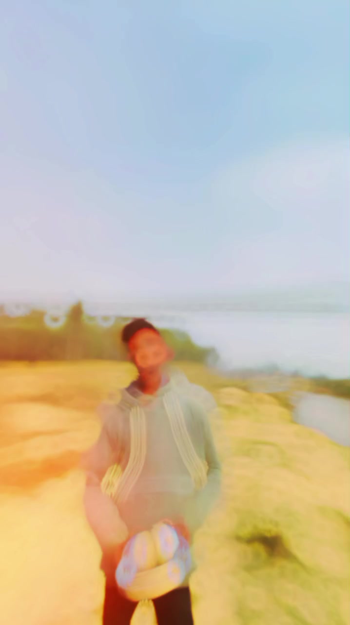 @★𝐉𝐄𝐄𝐓𝐔-⁰⁷★