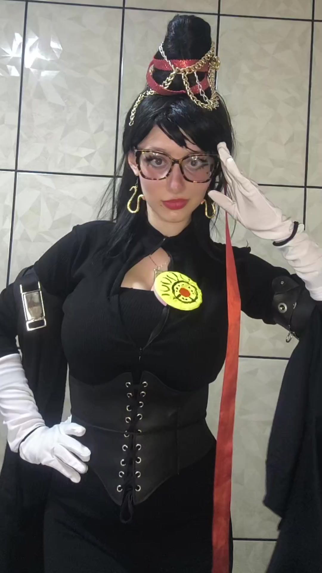 @Paula_Kaliopedy