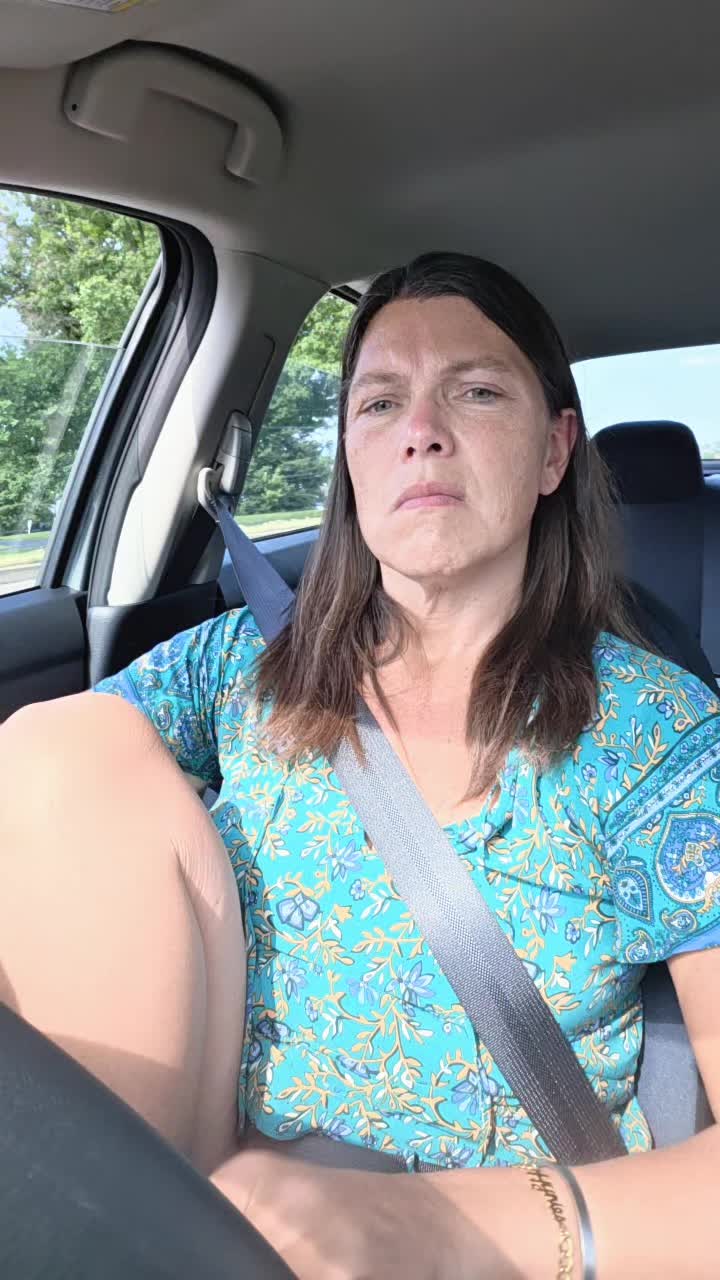 @Steph Lynn
