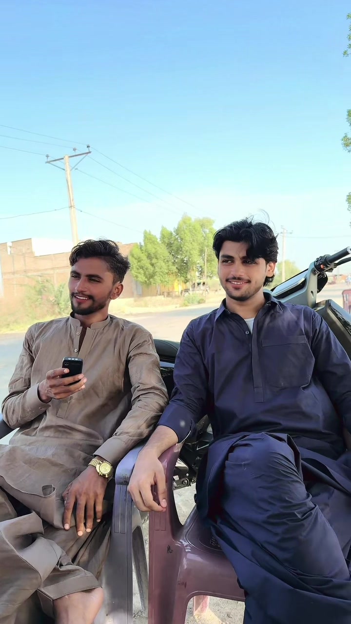 @KOجO_SHOKRO⛎