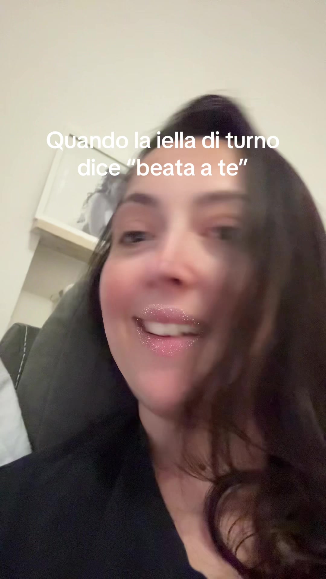 @Anna.annu