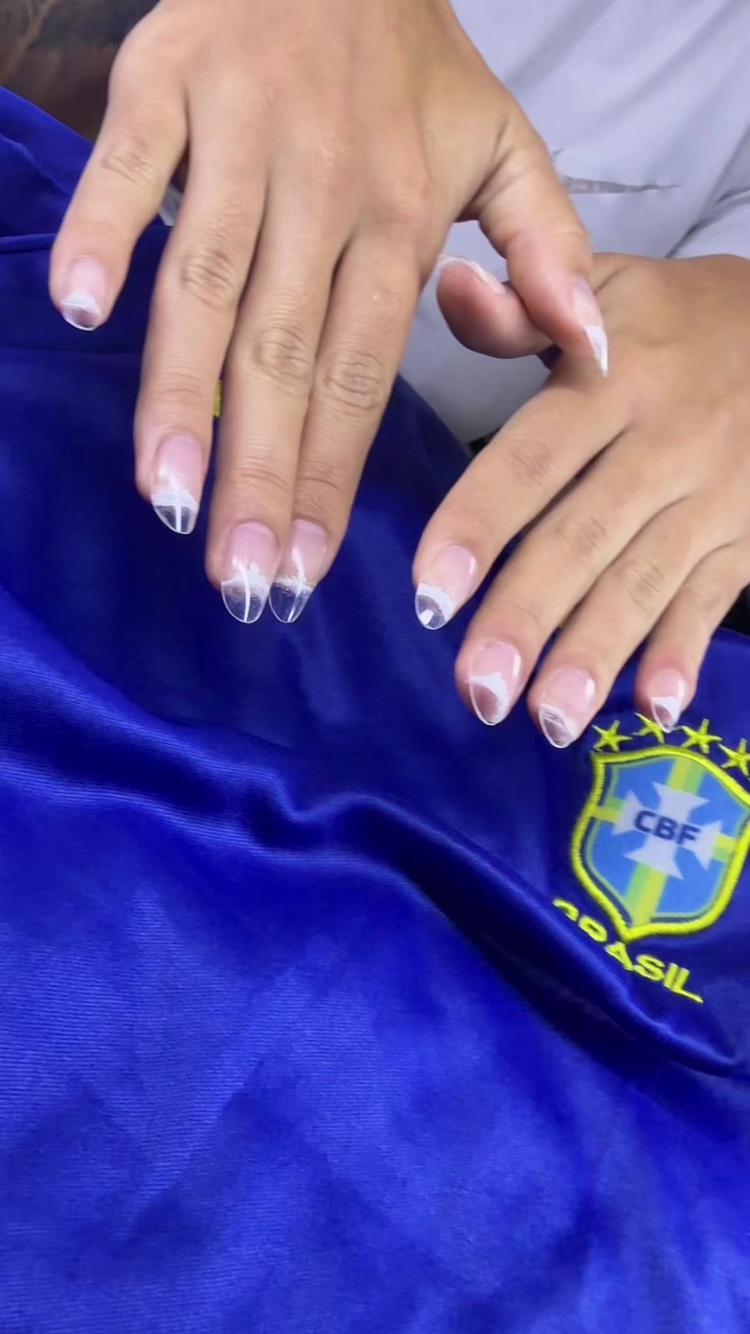 @Mariana Fran&ccedil;a5966
