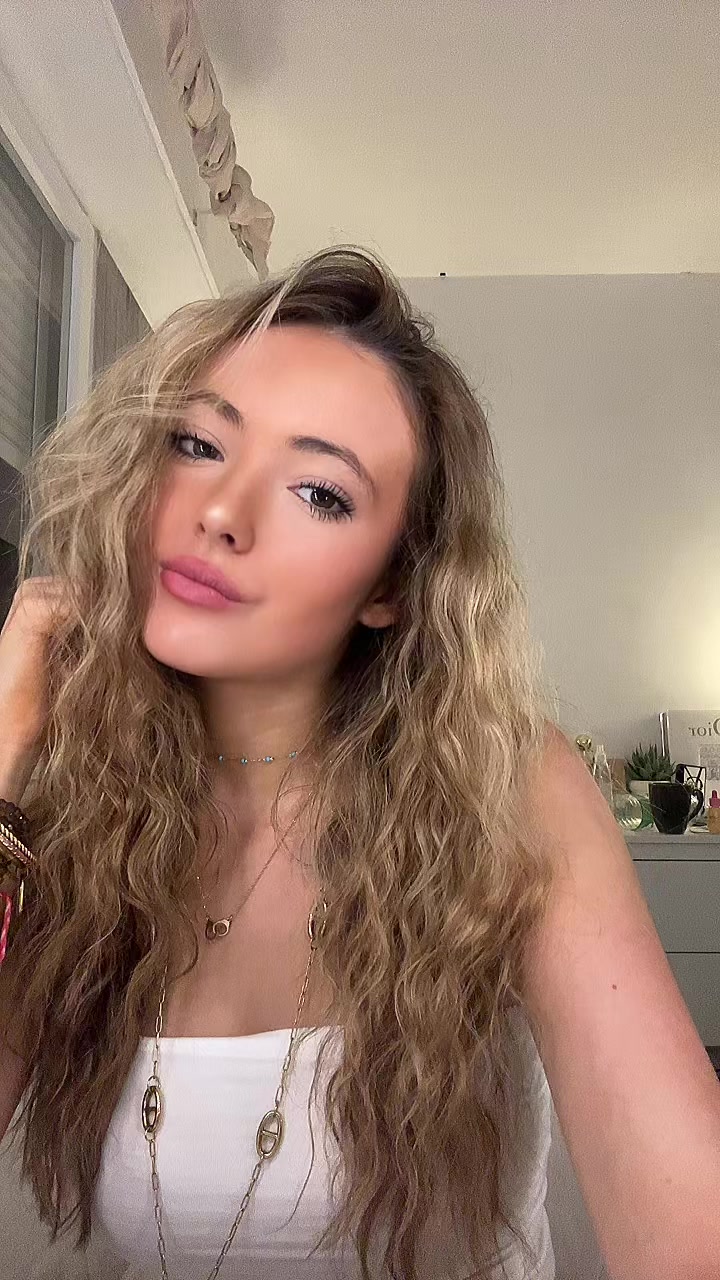 @af.al080