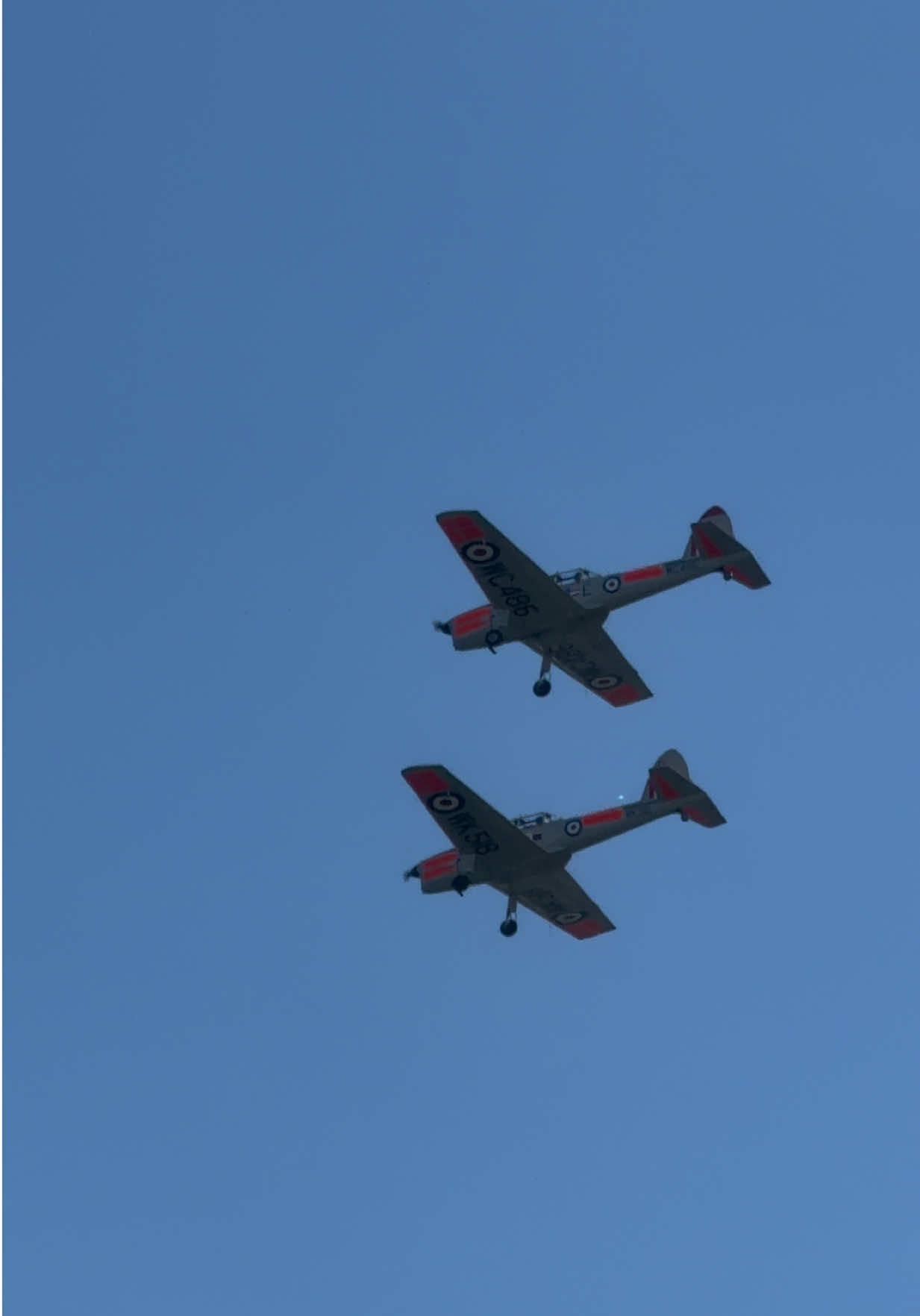@AJ Aviation