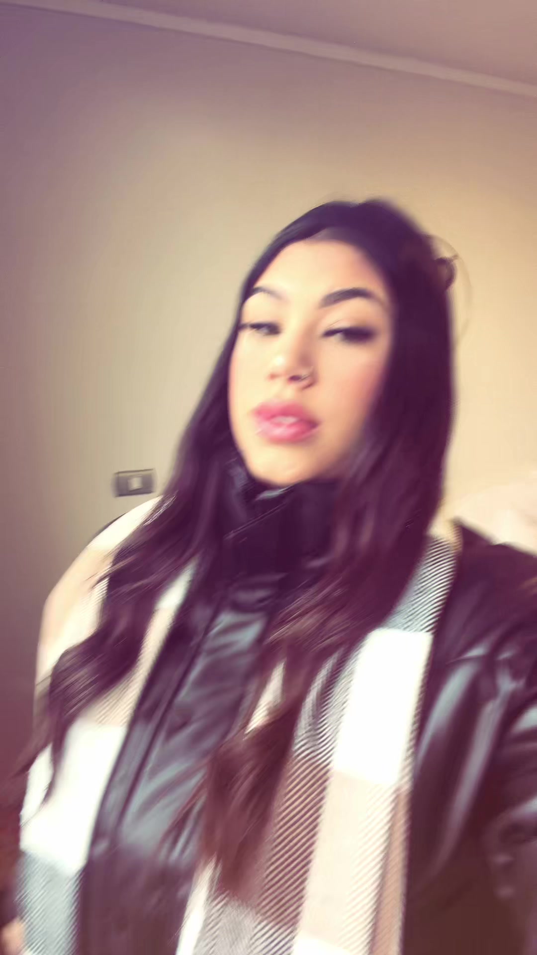 @isabellicamargoo_