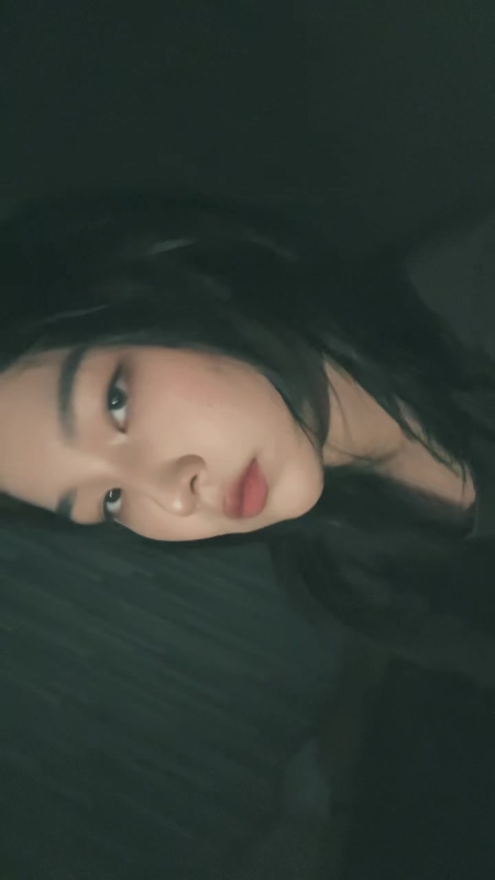 @yanzhima