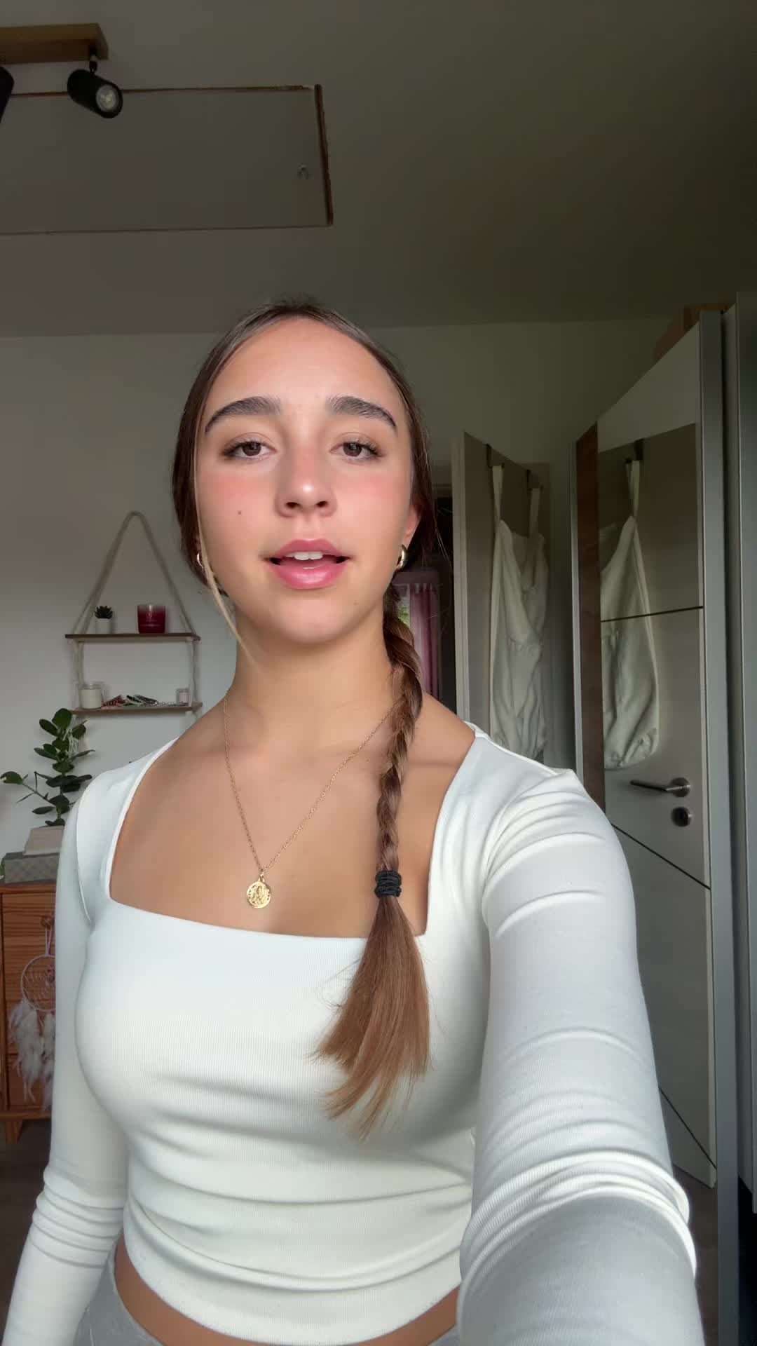 @๐