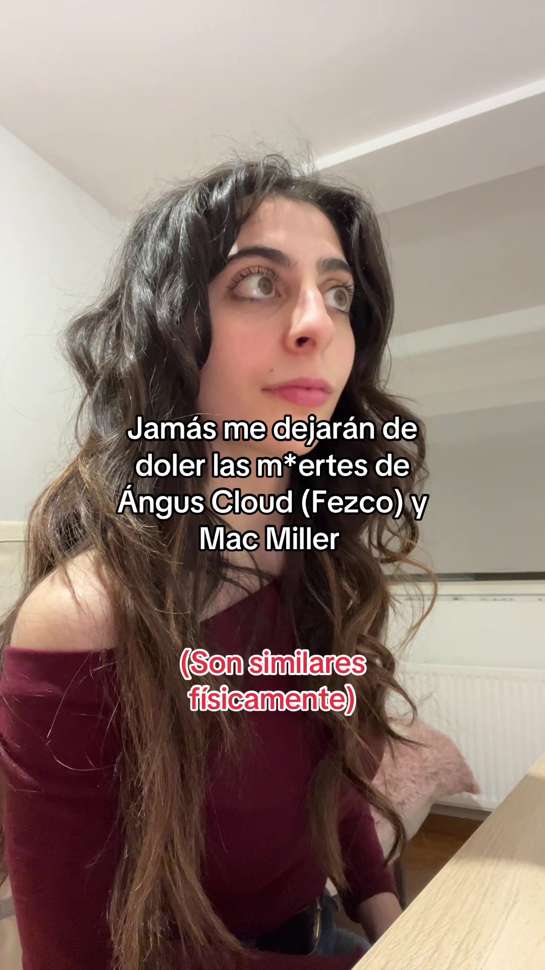 @daliaselegance