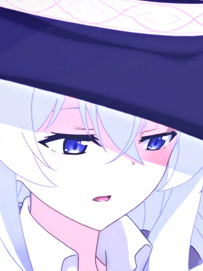 @𝐋𝐢𝐧𝐡