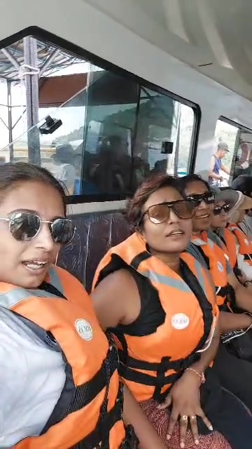@Kalai @ Bites Speaks