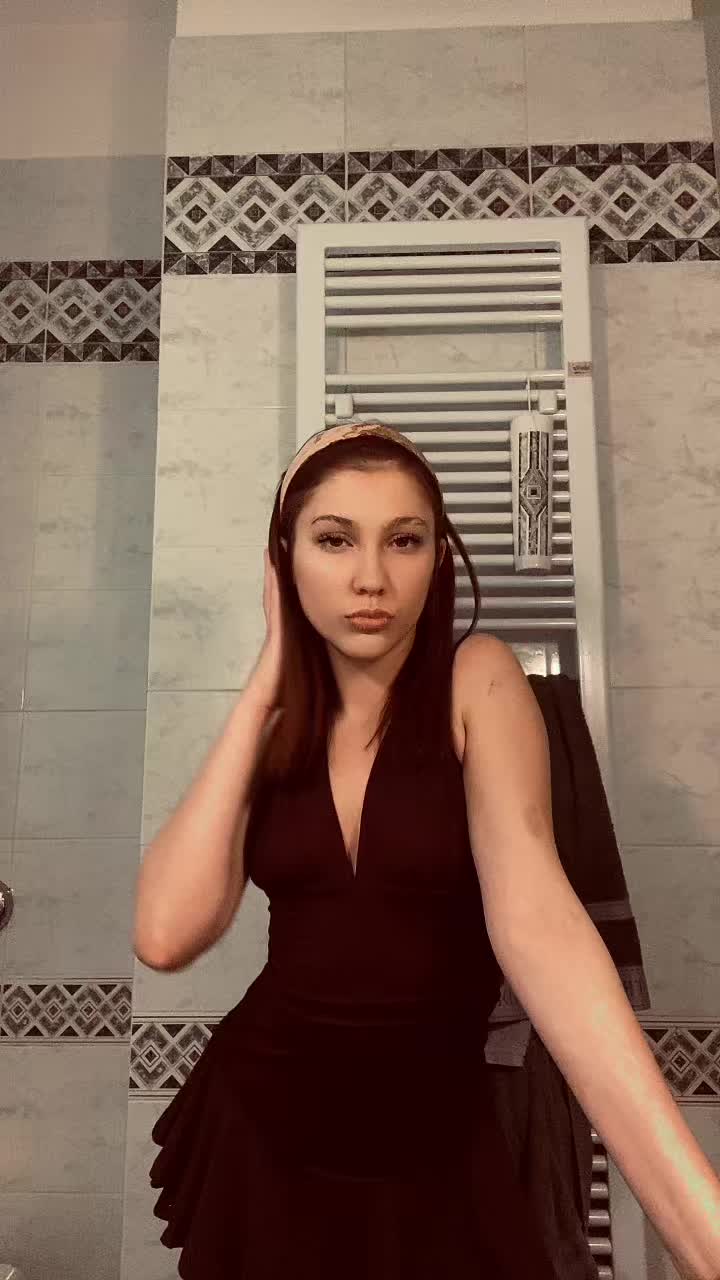 @Val