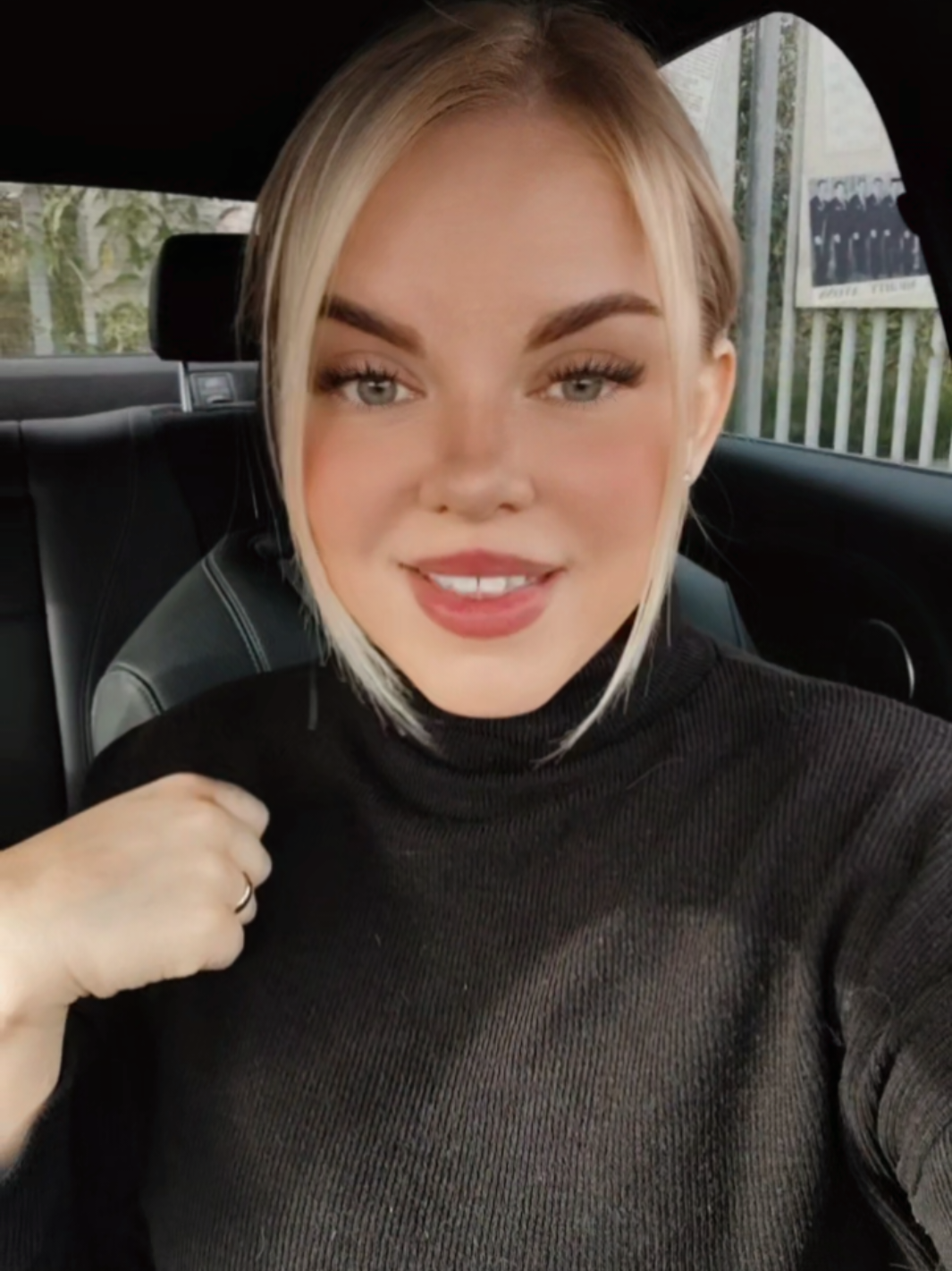 @ingutii
