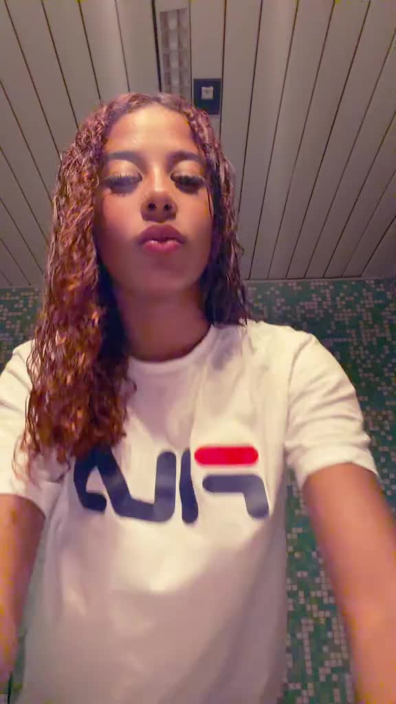 @syrebrugali_
