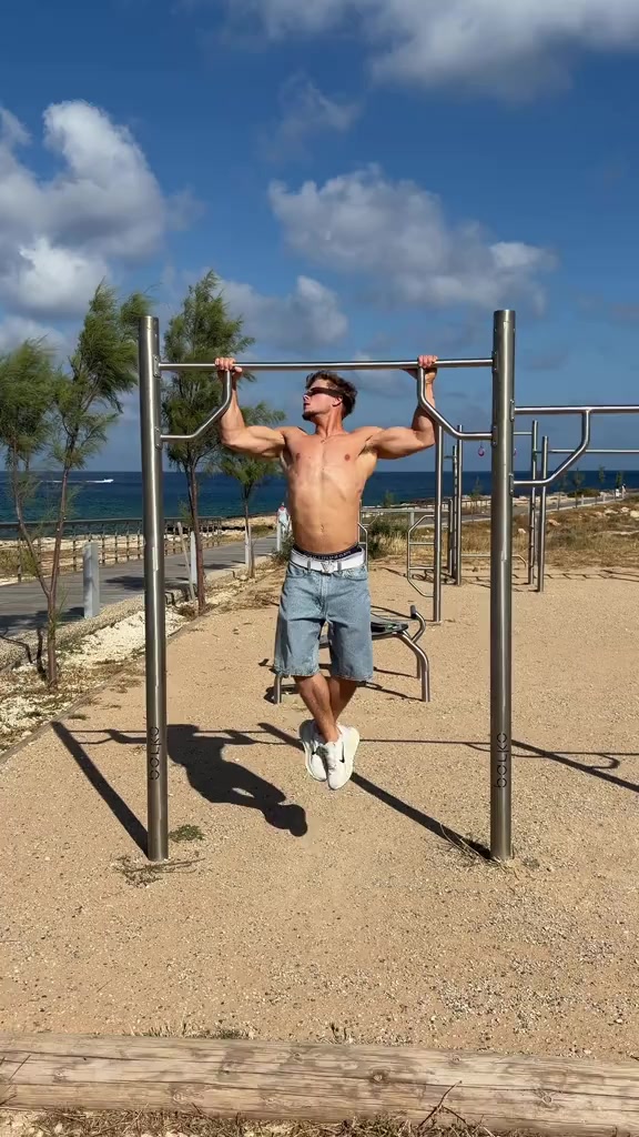 @Benjaminhilton