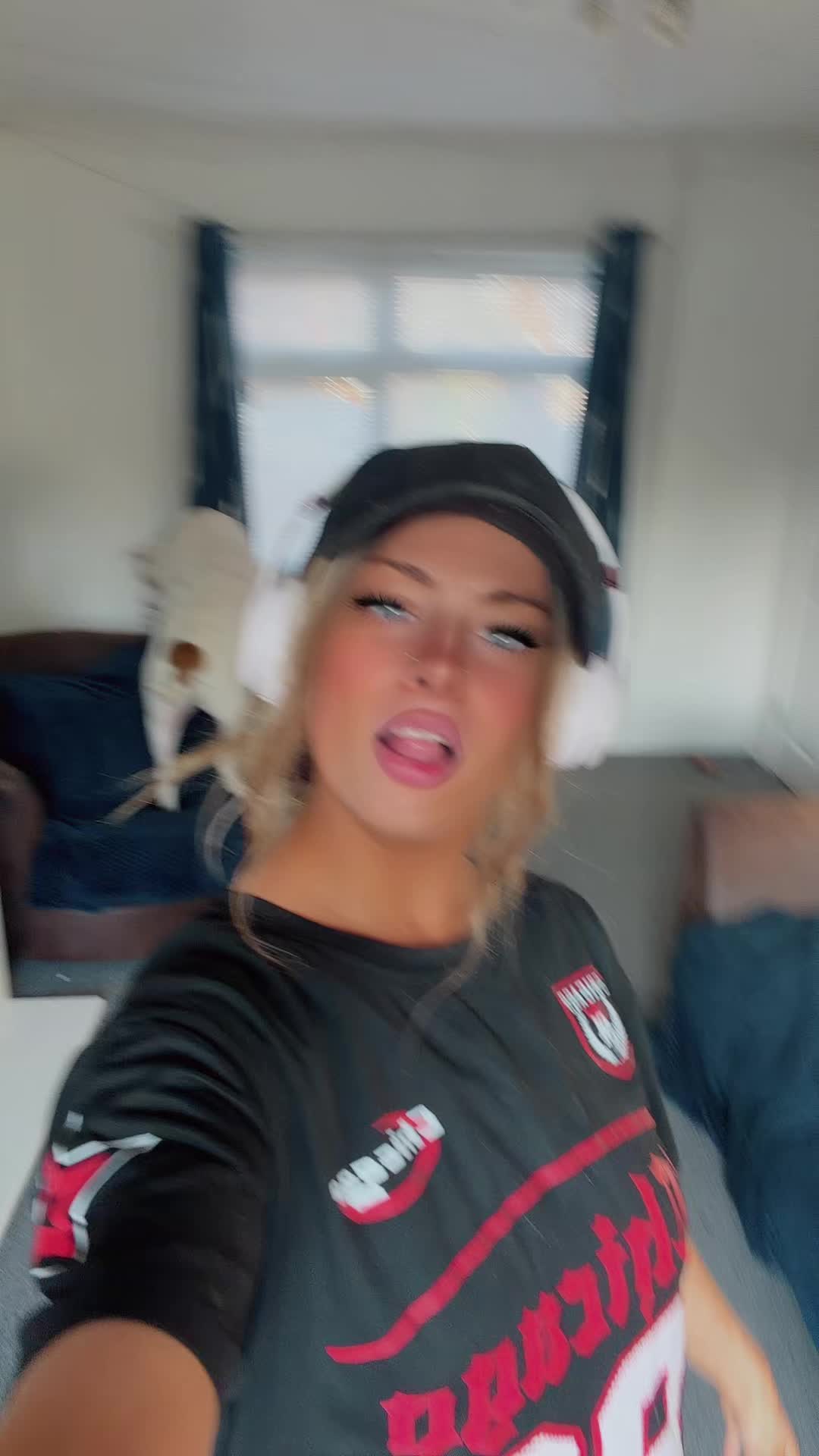 @kc.wxtkins