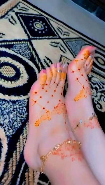 @🦋sharabi____aankhy🦋