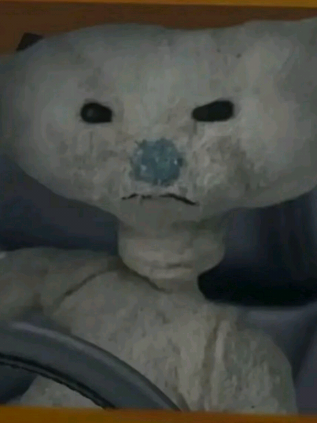 @โ
โ ๐๐ค๐ฃ๐เฟ โโ