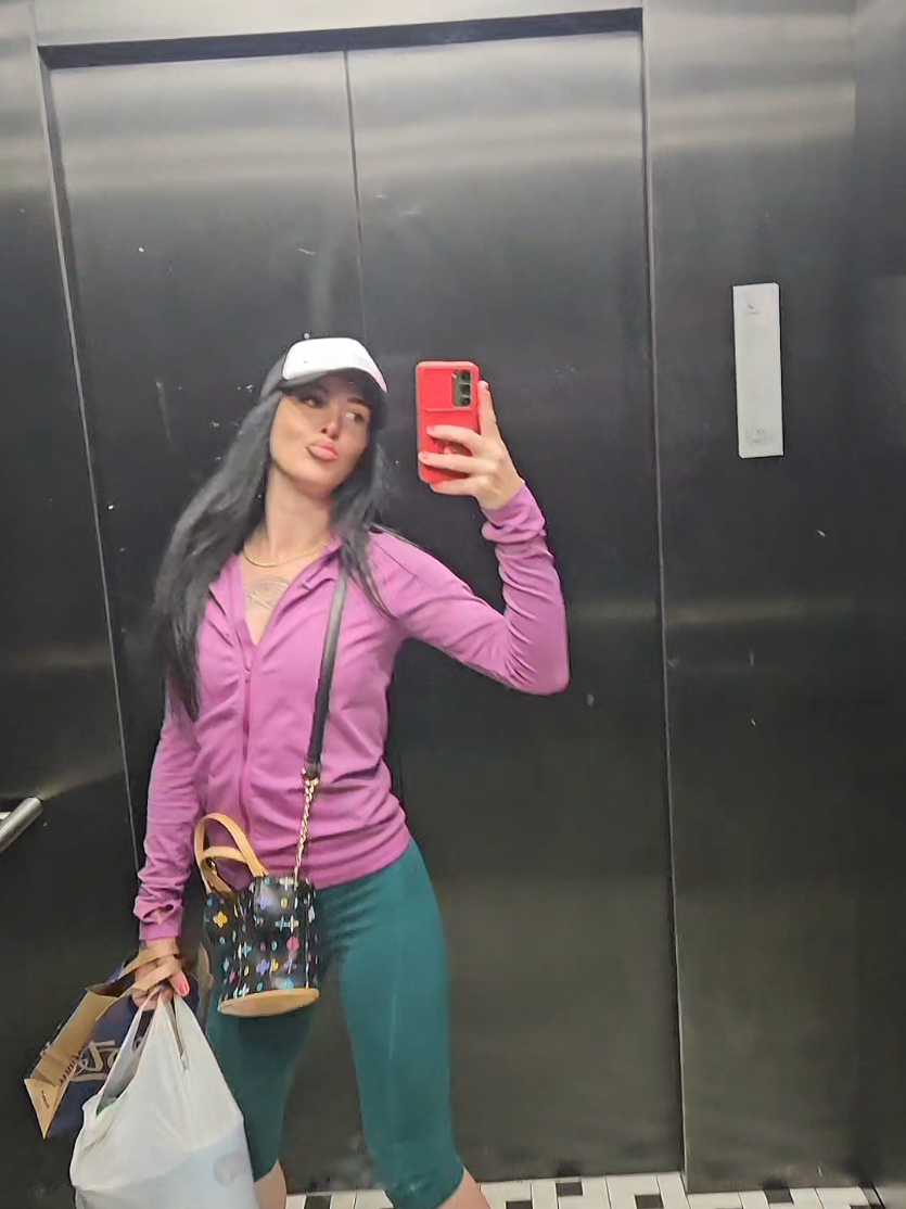 @groovyirishisback