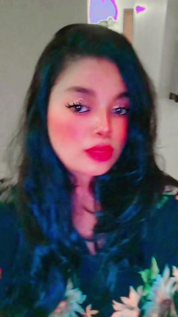 @Hina🎭🤨💯❤️🩹🥀🙌🏻😏
