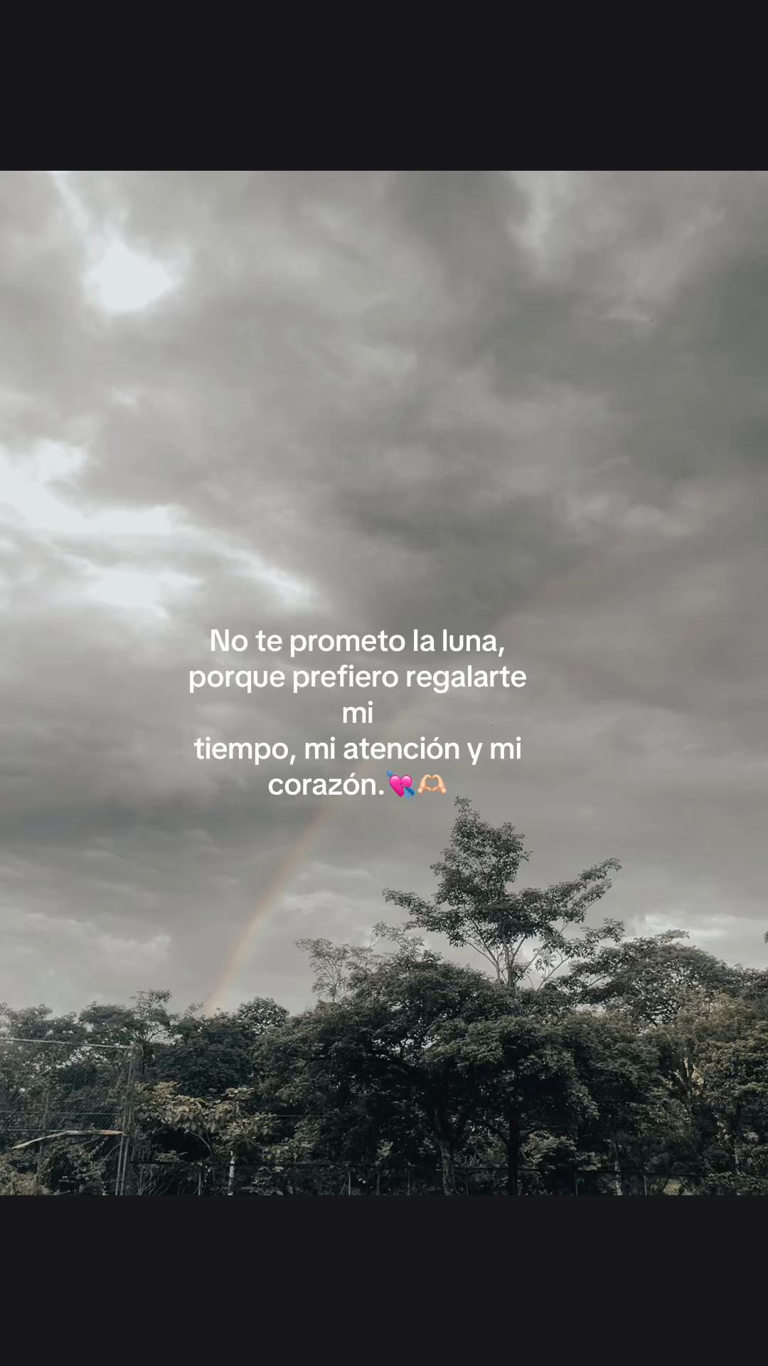 @_music_0384