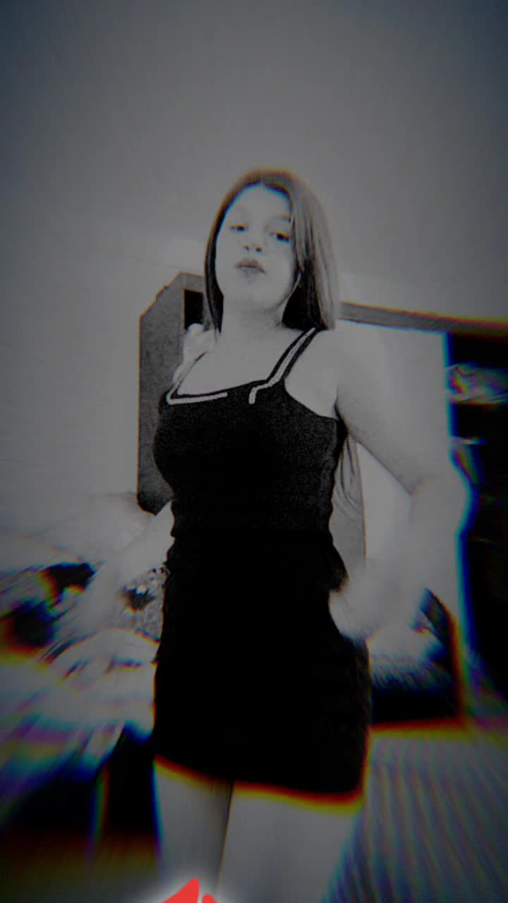 @jolanka Mine oču🥀🫶🥺