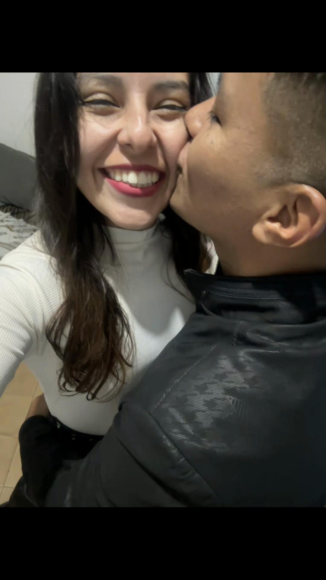 @Aldana Medina