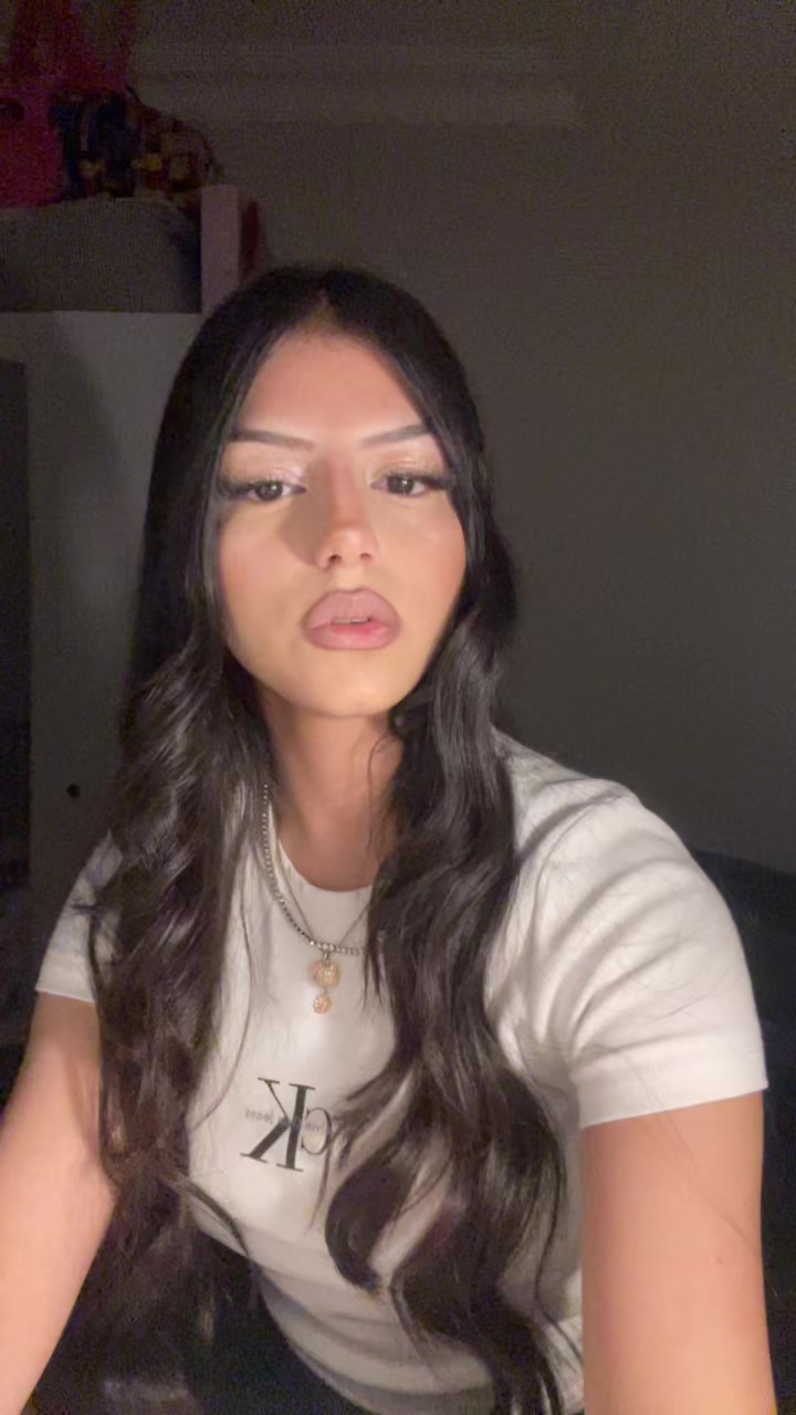 @esmerbarbiee
