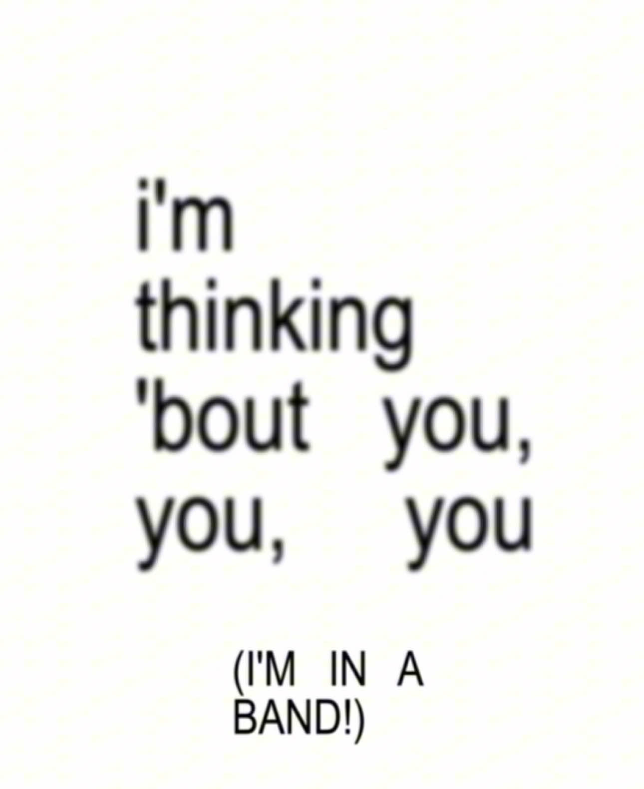 @皿
