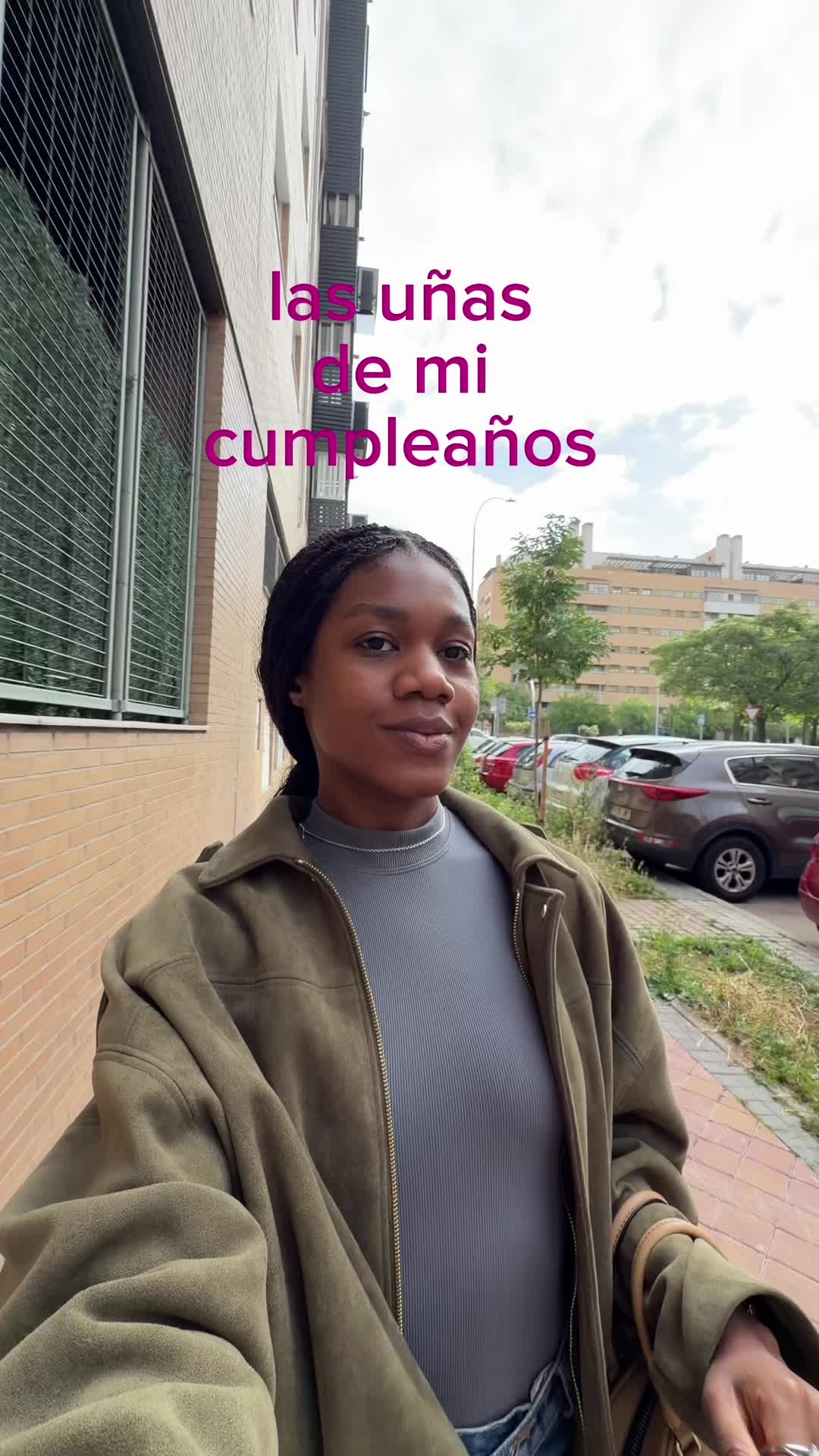@A N N A B E L L A🧚🏾&zwj;♀️