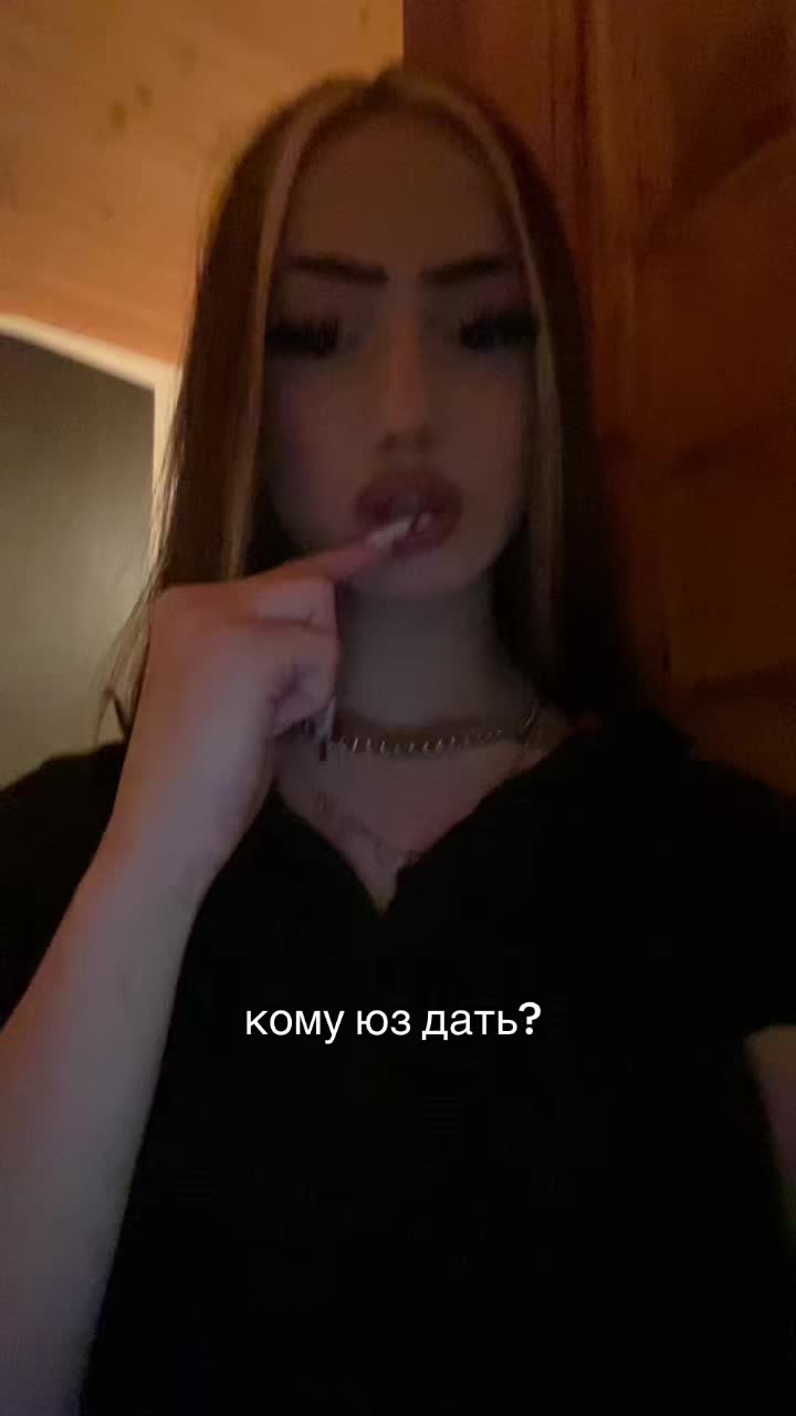 @alipyps