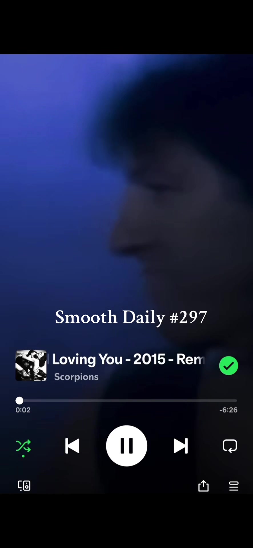@Smooth Music
