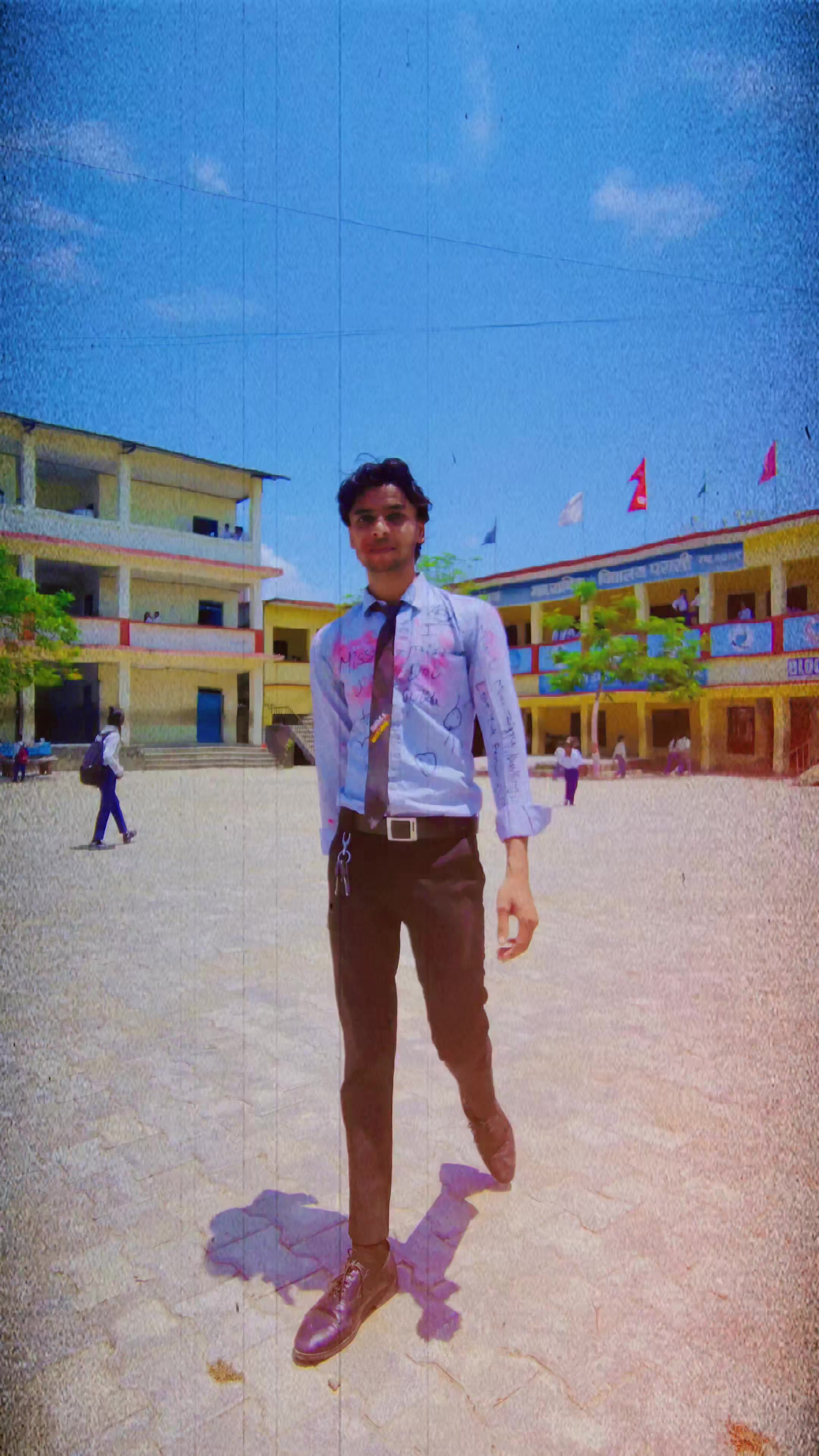 @𝘼𝙆 𝘼𝙣𝙨𝙖𝙧𝙞 🕌🇳🇵
