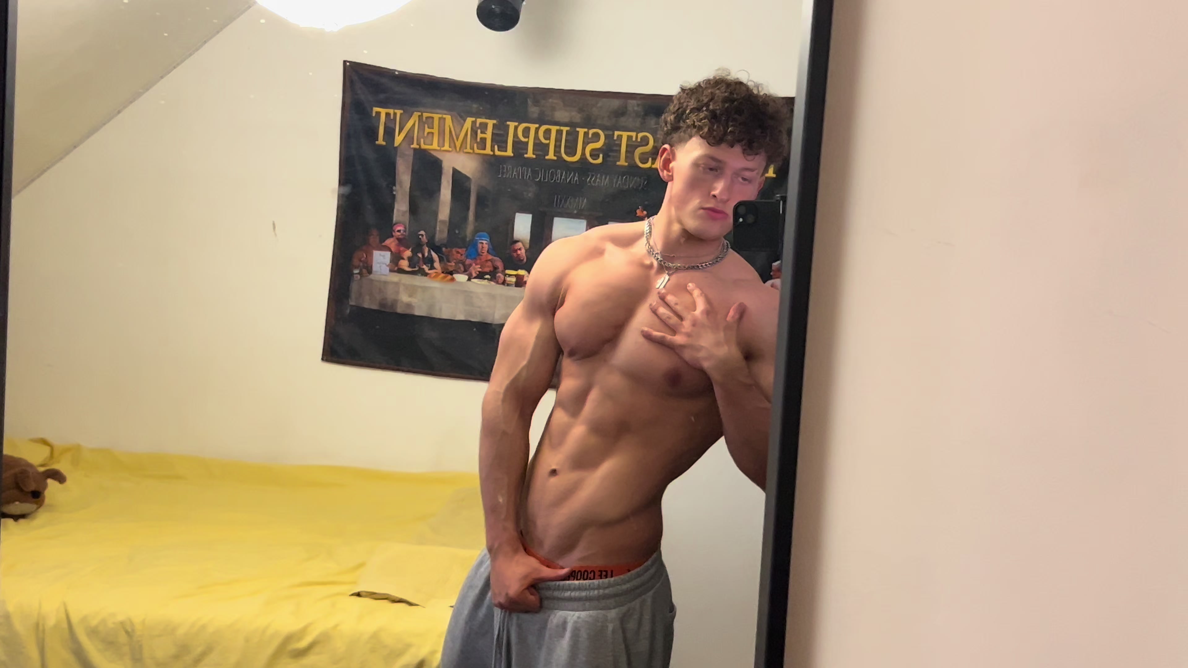@sam🦇
