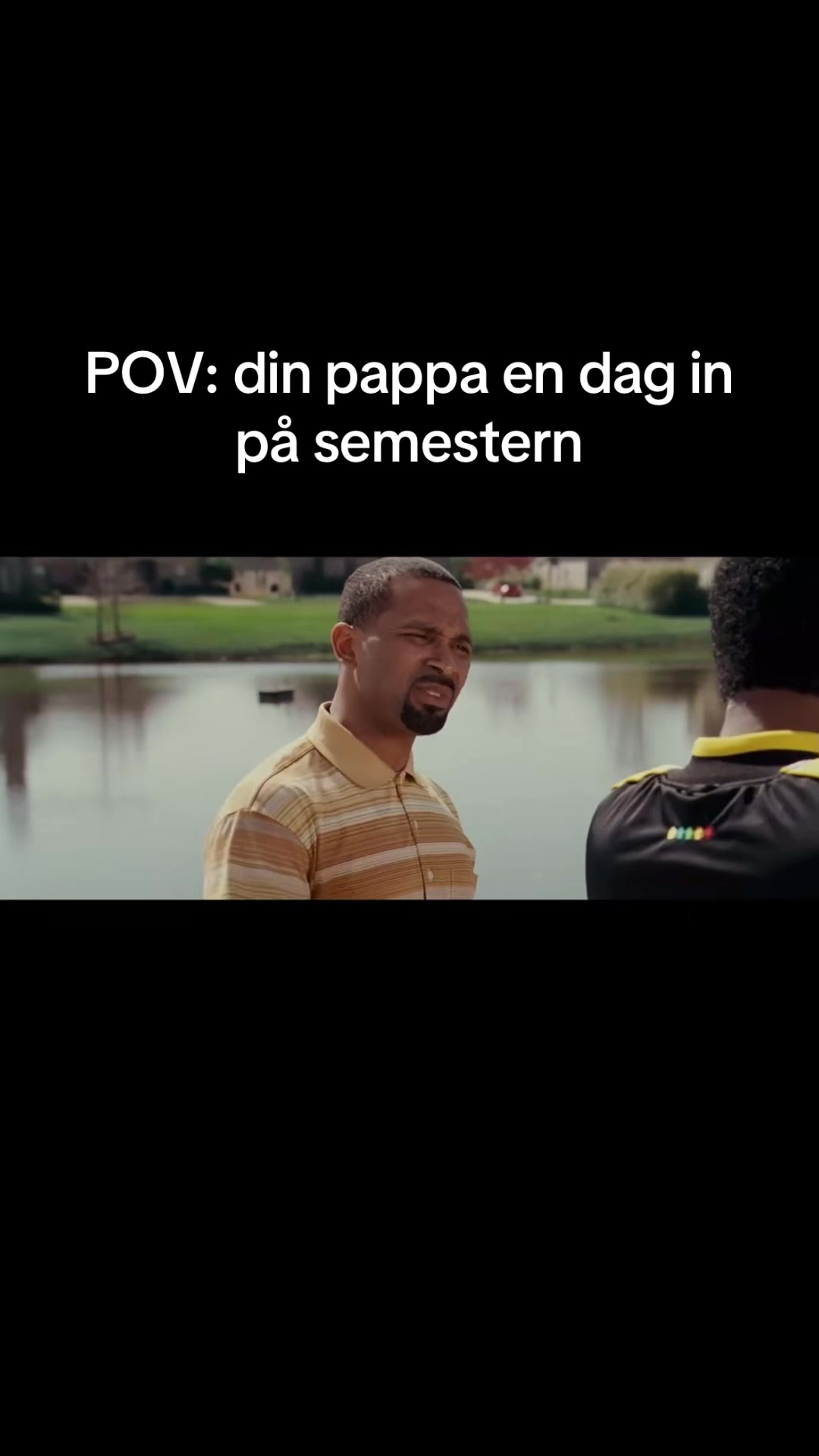 @toftafINTER