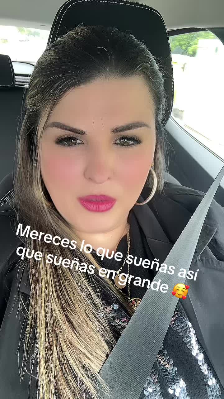 @PaulaG23