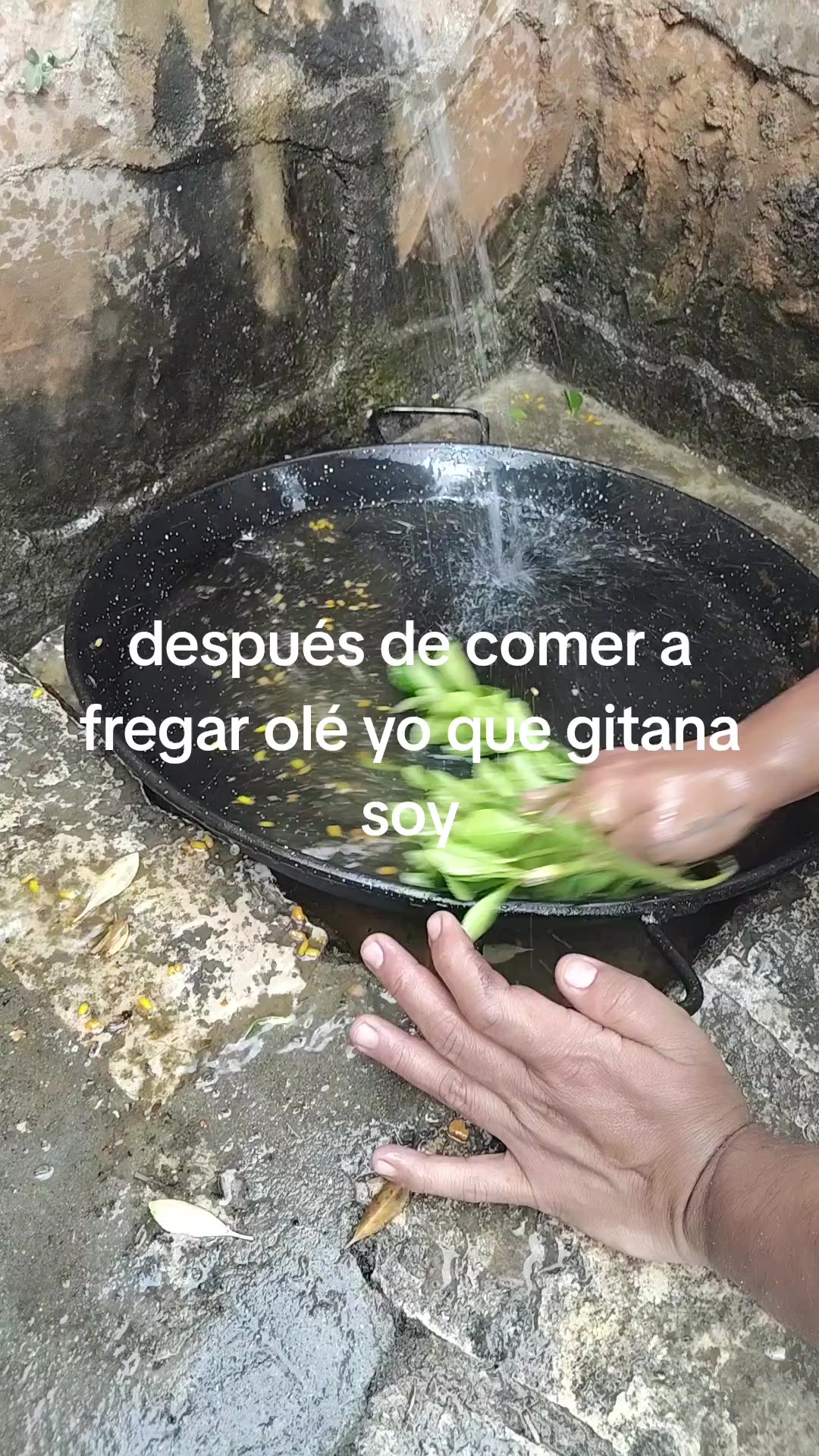 @mora