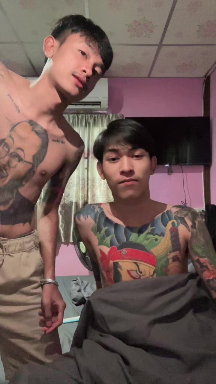 @ระดับวา