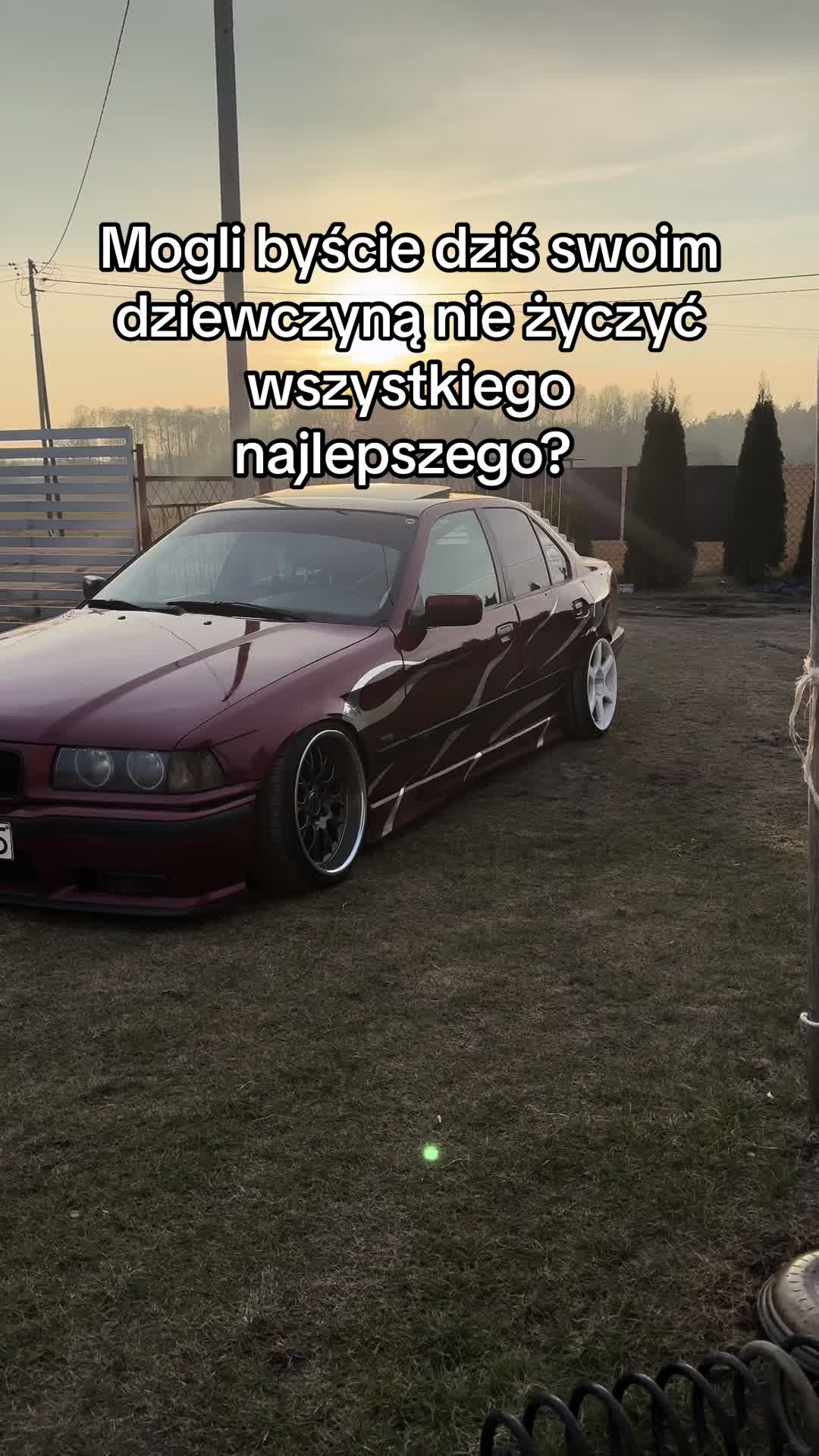 @ImcrazylukiV2