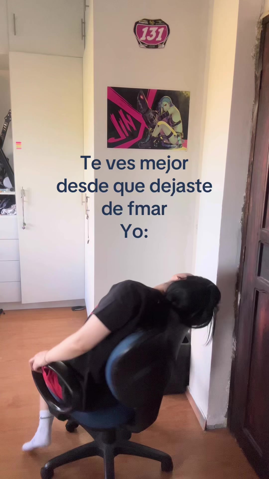 @kira