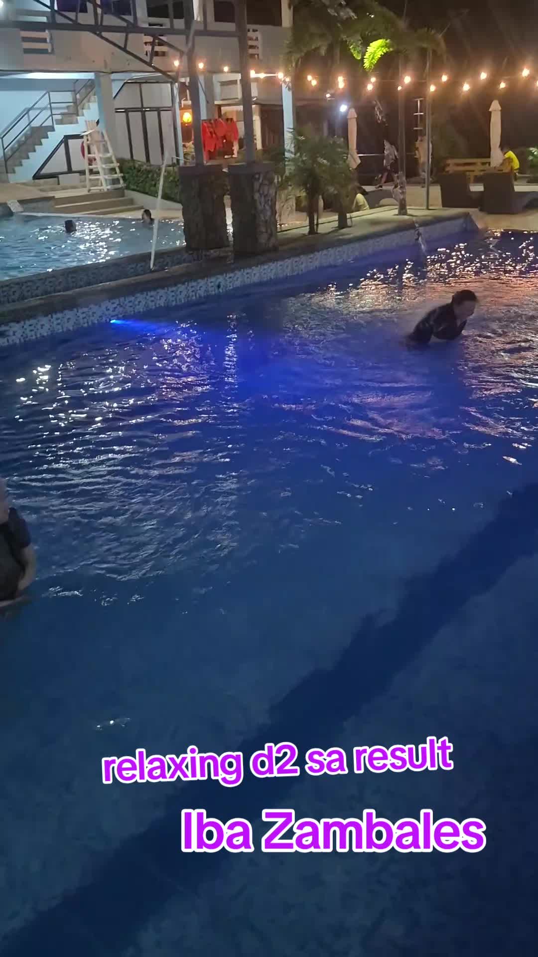 @PURPLE JOY SUMMER