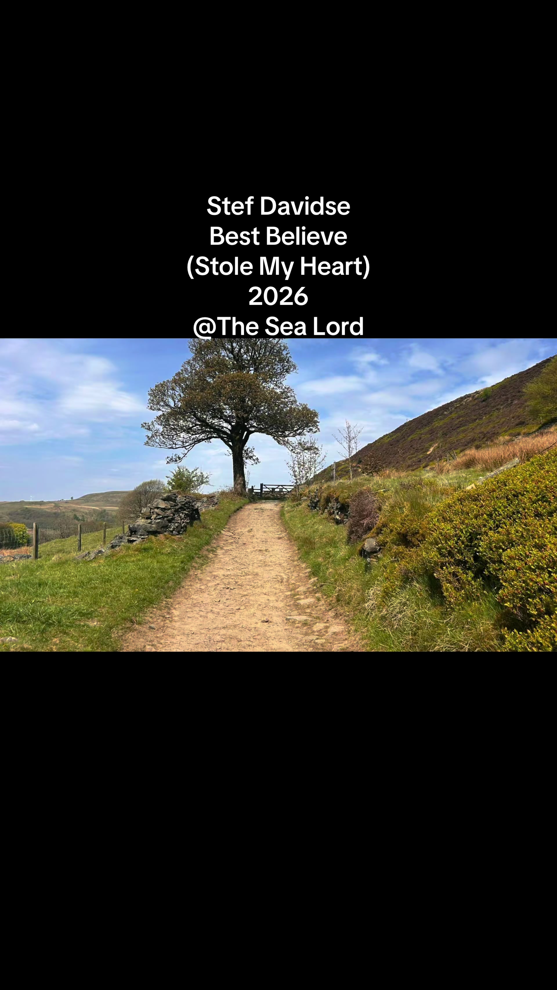 @Sea_Lord